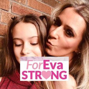 Meet your Posher, Dora